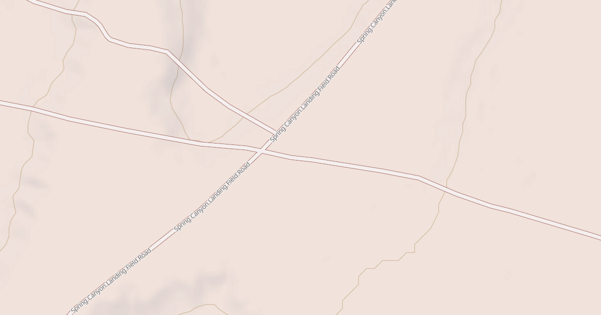Map preview of BLM National GTLF Public Motorized Roads 12d09afe-7336-47ec-b580-542bc1abafbf