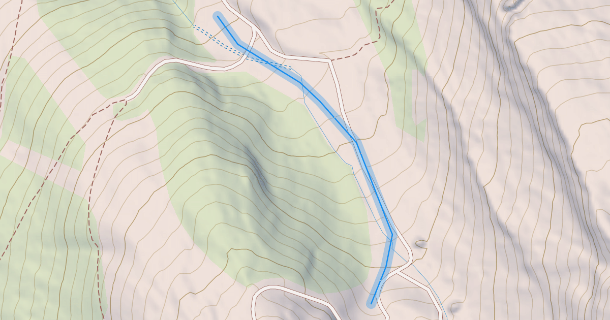 Map preview of Jean Vuarnet