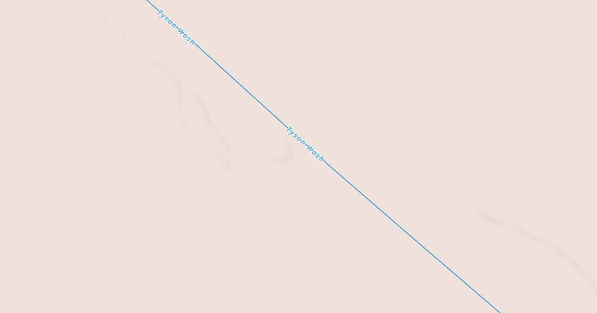 Map preview of BLM National GTLF Public Motorized Roads 27fe9252-09e6-406c-a63c-b2c9063ea422