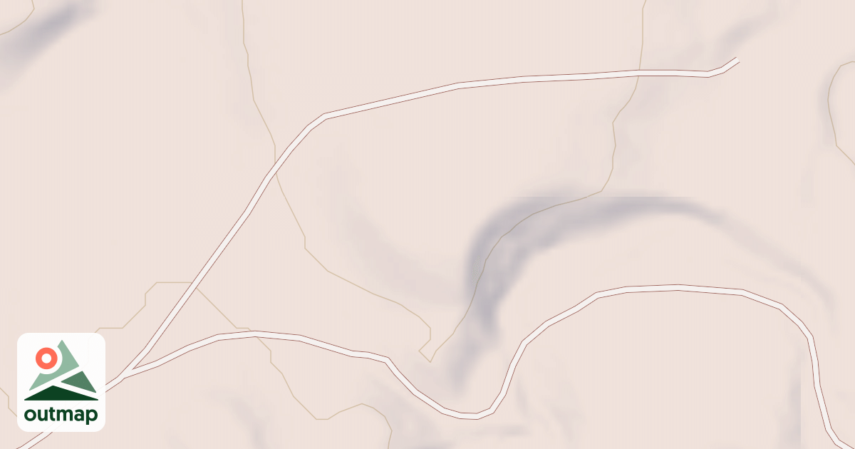 Map of (FDR) 74-8