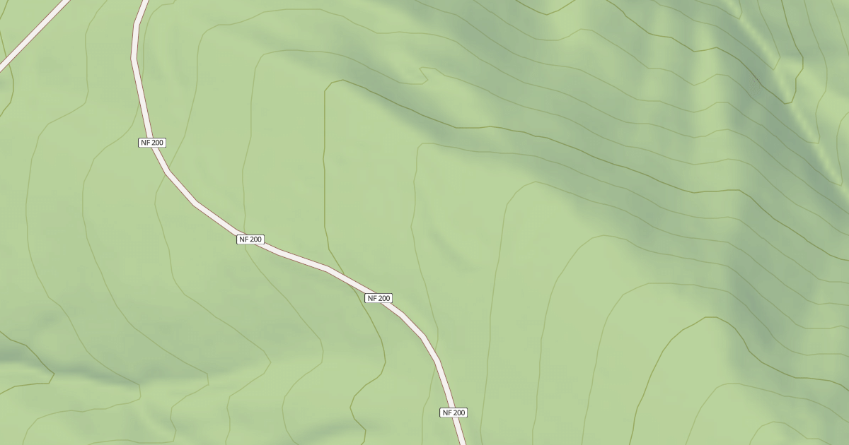 Map preview of BURNT RASPBERRY.2