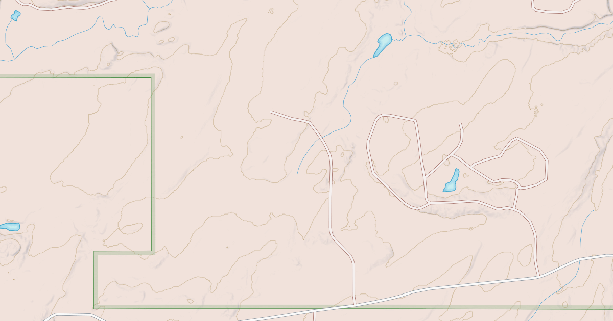 Map preview of Nfst-3214