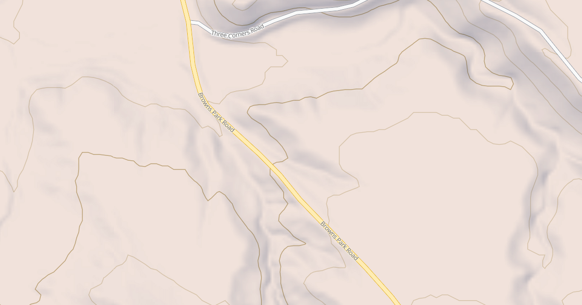 Map preview of BLM National GTLF Public Motorized Roads bb34a0fc-be57-4843-bd47-341a48e1fcff