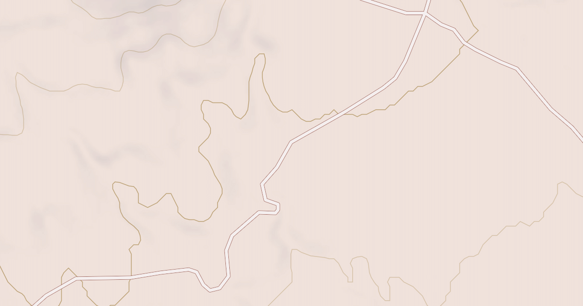 Map preview of BLM National GTLF Public Motorized Roads 215cd98e-7aeb-499d-b6bc-c96617688a20
