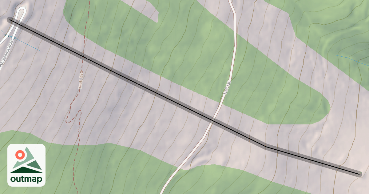 Map of Hourglass
