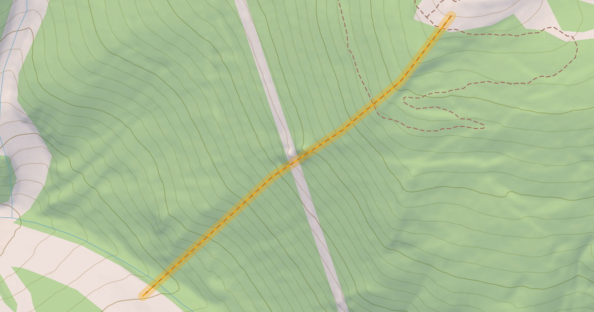 Map preview of Brahma