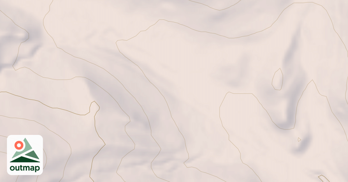 Map of FORBES GULCH BR 1G