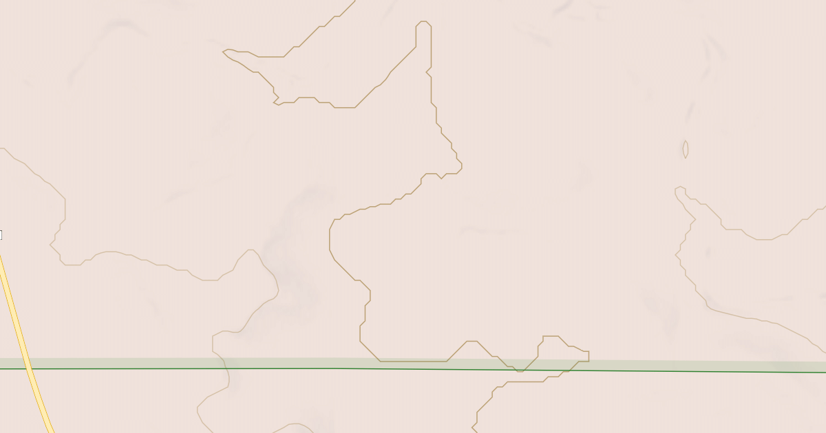 Map preview of USFS Motor Vehicle Use Map Roads {AAD7EF49-43EF-4989-A940-8DD7FE7B61A2}