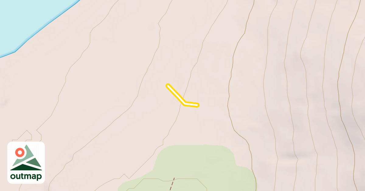 Map of 26. Quick Connect