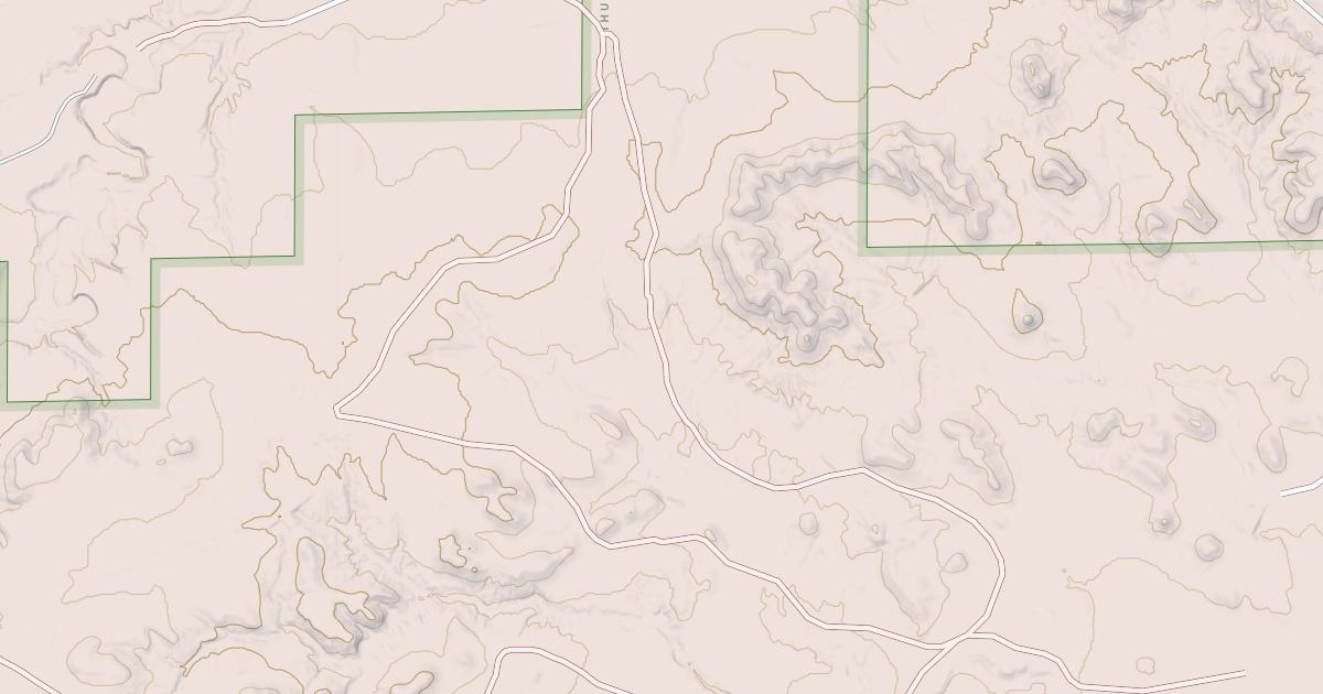 Map preview of 1269.B