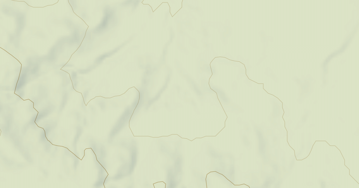Map preview of USGS National Digital Trails 28d54168-b7fb-408e-bfc9-41f6bdfe9a86