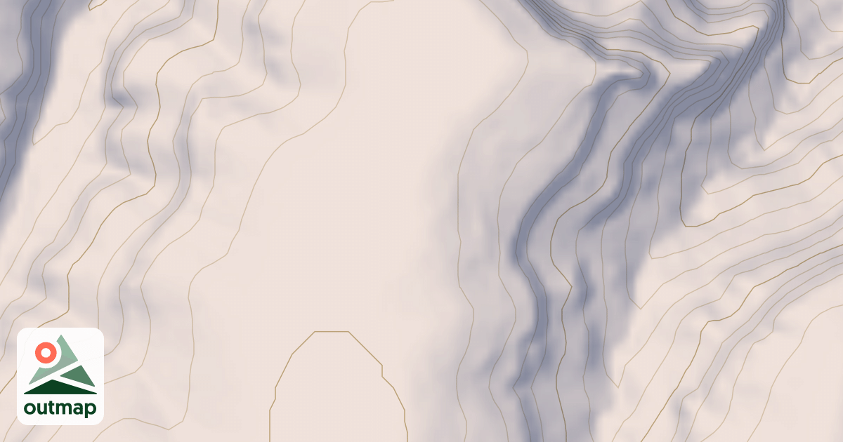 Map of BLM National GTLF Public Motorized Roads ddc9bb4d-2701-4e9d-a498-10612fc96bd4