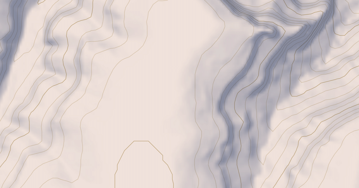 Map preview of BLM National GTLF Public Motorized Roads ddc9bb4d-2701-4e9d-a498-10612fc96bd4