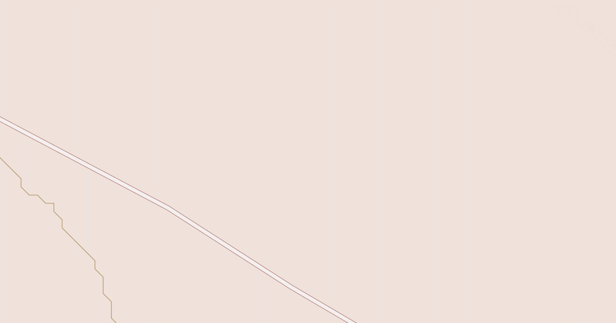 Map preview of BLM National GTLF Public Motorized Roads 3e11a190-c2da-407d-9f7c-f084d5baaa46