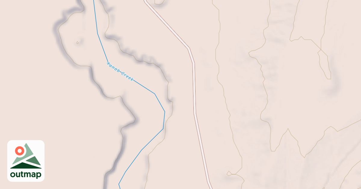 Map of BLM National GTLF Public Motorized Roads 3f2650cc-5630-42e0-a5c6-b891a4fdfaa6