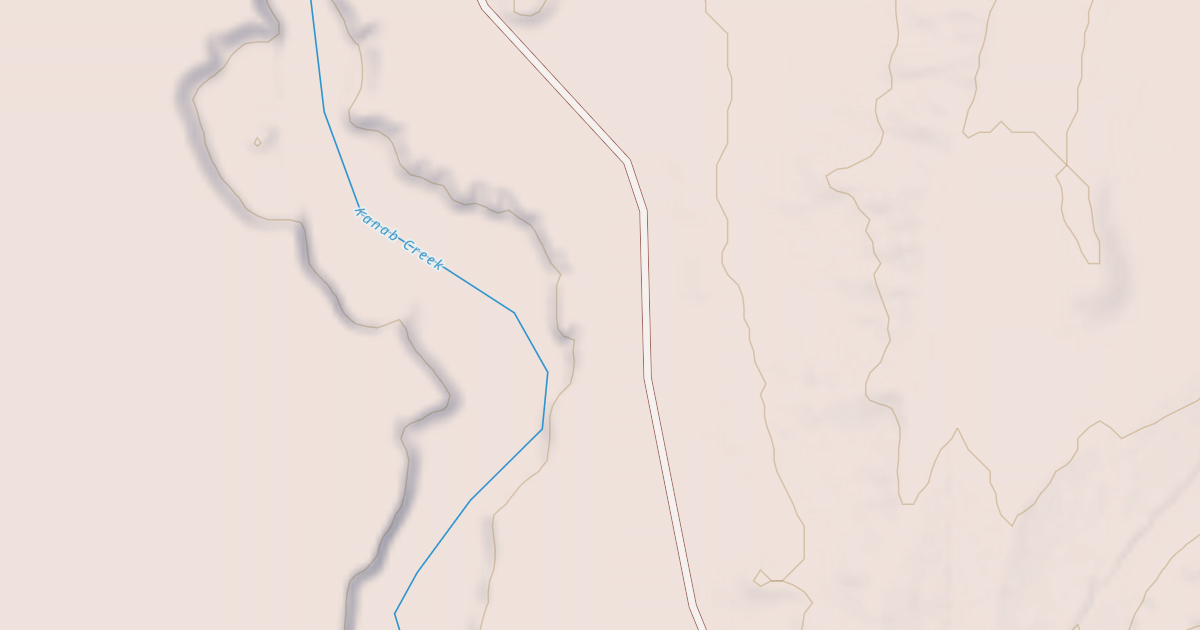 Map preview of BLM National GTLF Public Motorized Roads 3f2650cc-5630-42e0-a5c6-b891a4fdfaa6