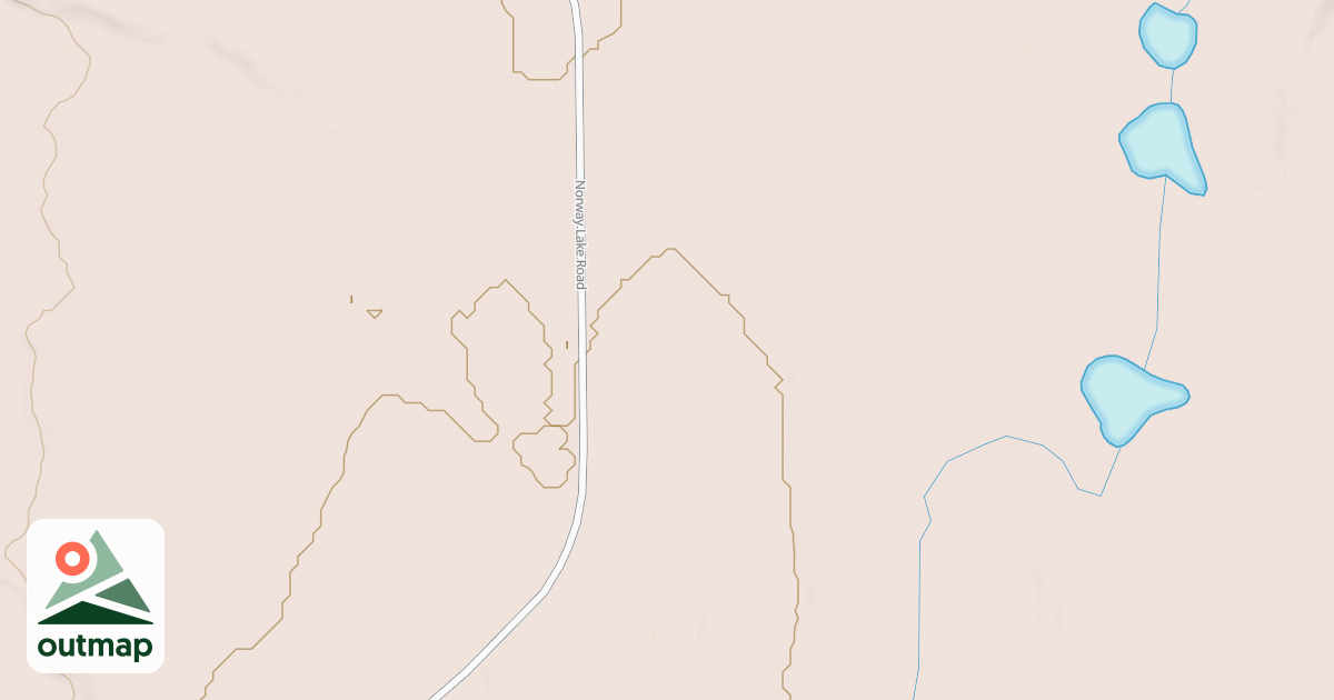 Map of Nfst-2428