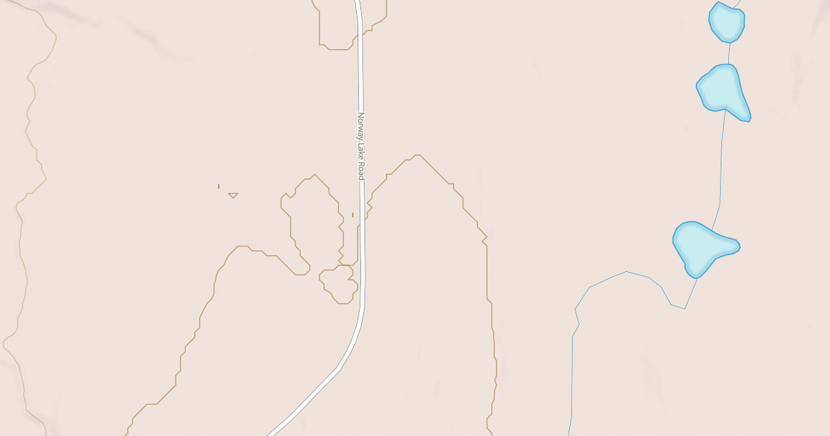 Map preview of Nfst-2428