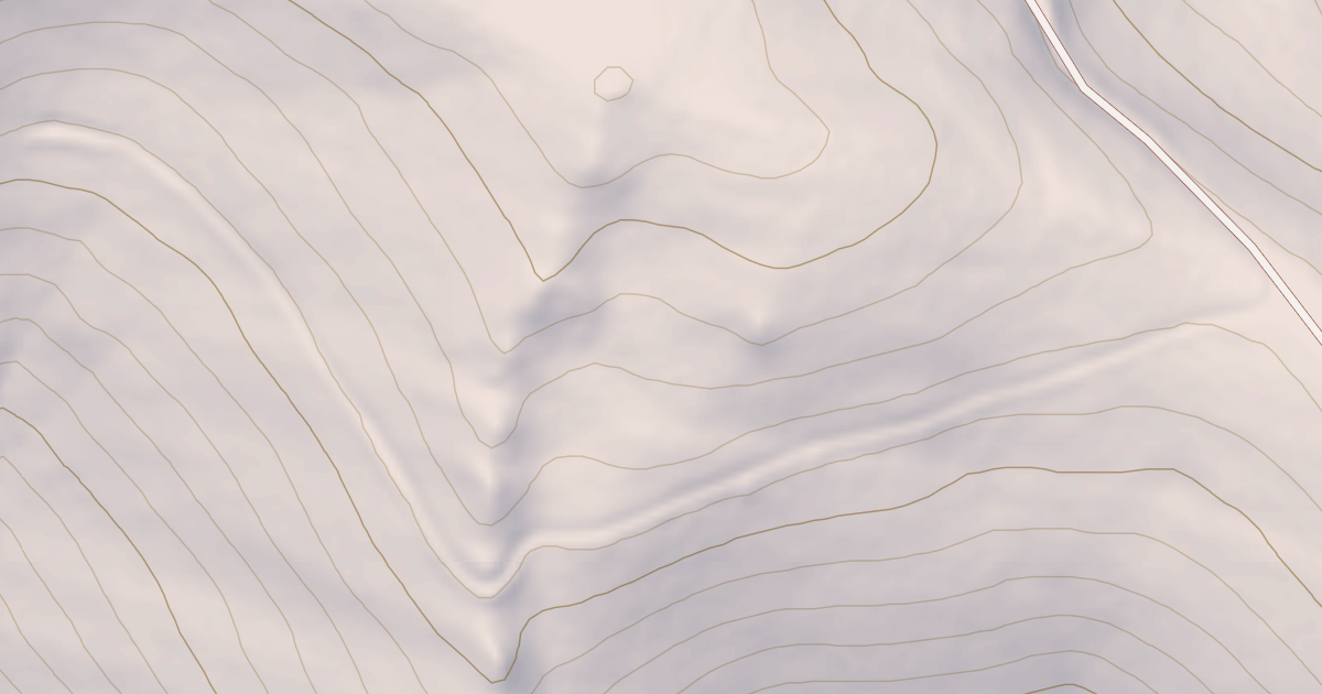 Map preview of ROAD D