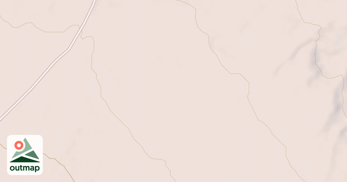Map of 015