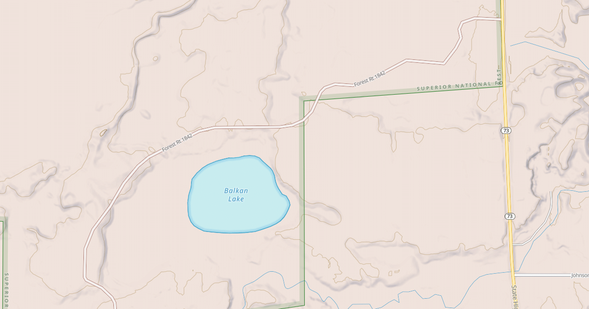 Map preview of FH 12 SPUR 1842