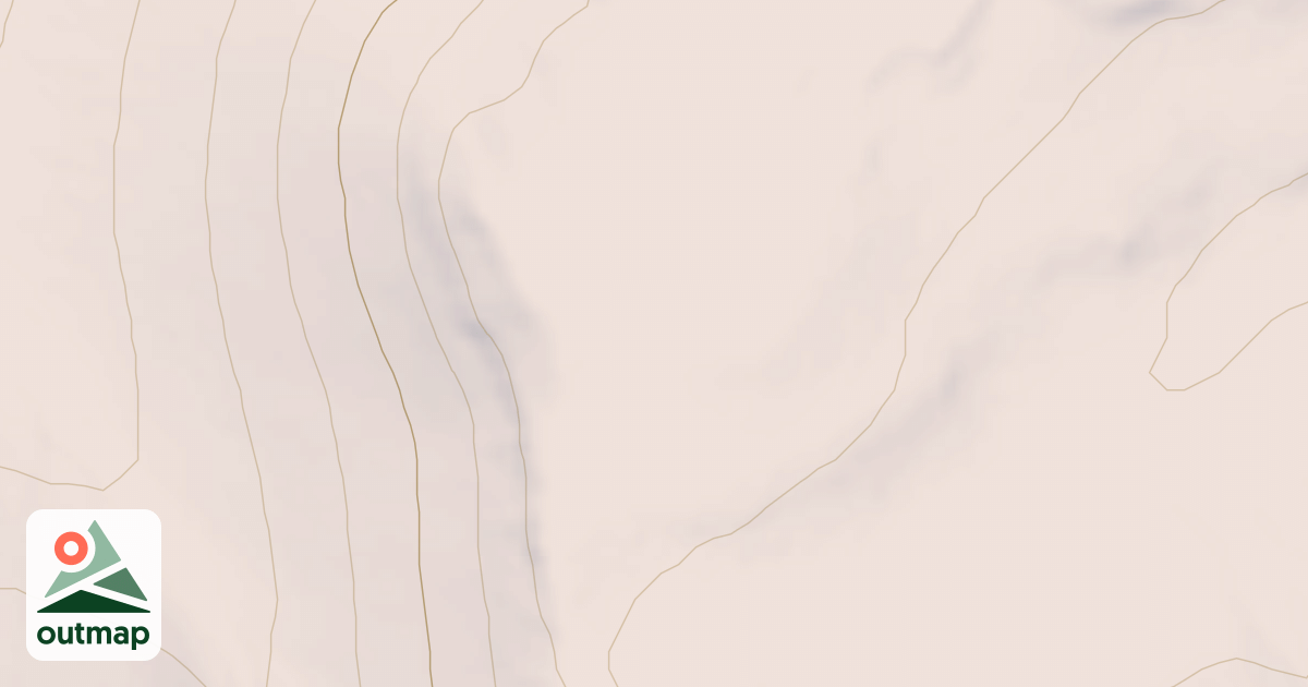 Map of BLM National GTLF Public Motorized Roads 0be06131-71d2-4002-a43f-a8f156b97a17