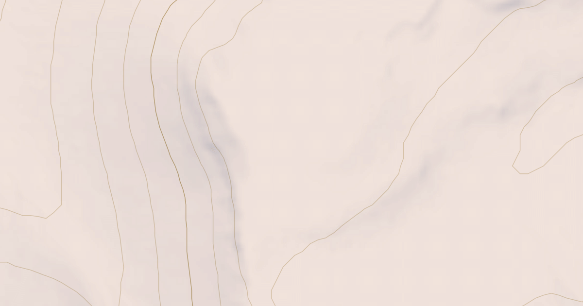 Map preview of BLM National GTLF Public Motorized Roads 0be06131-71d2-4002-a43f-a8f156b97a17