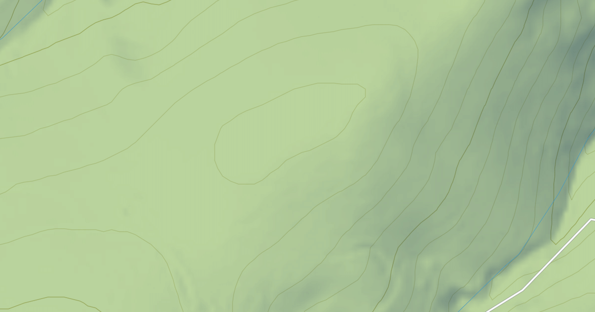 Map preview of RIGHT ARM SPUR A