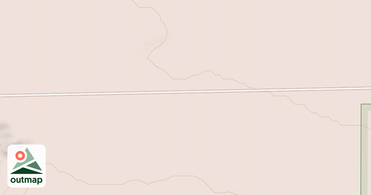 Map of USGS National Digital Trails 20ba1f3d-913f-440d-a0f2-81760d2551e3