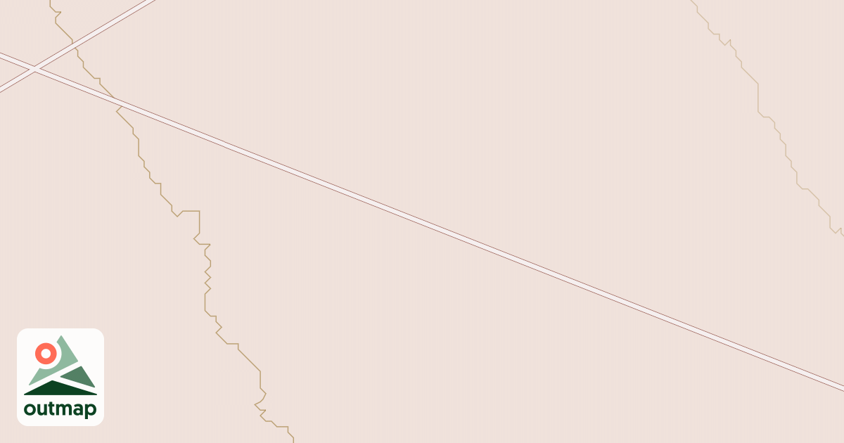 Map of BLM National GTLF Public Motorized Roads 1ba83232-9886-42e0-a99b-4ff81a8b4342