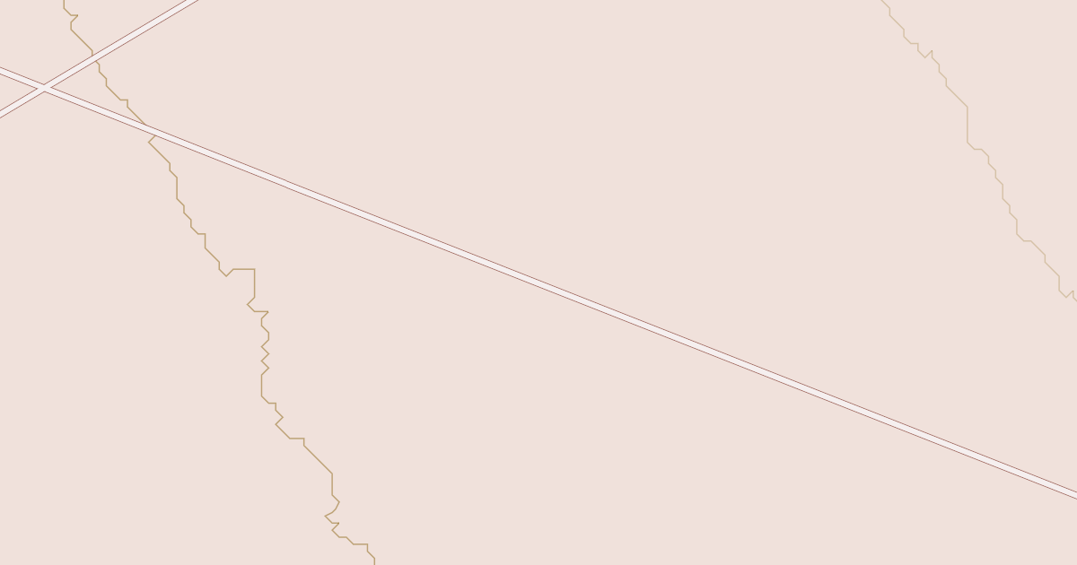 Map preview of BLM National GTLF Public Motorized Roads 1ba83232-9886-42e0-a99b-4ff81a8b4342