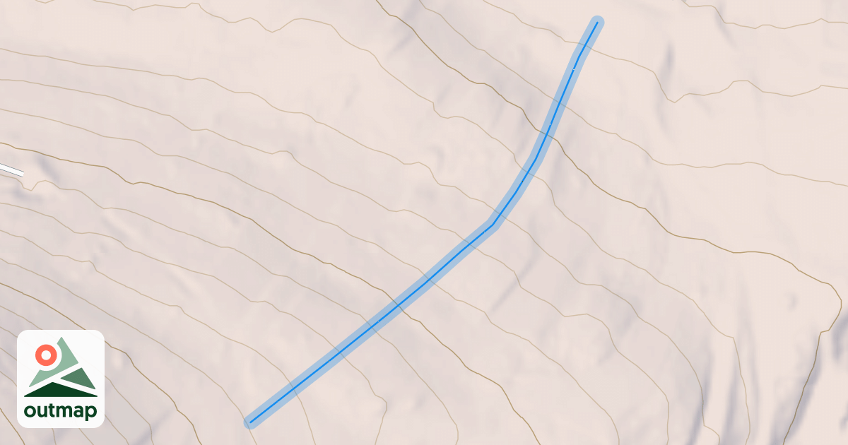 Map of Stoic