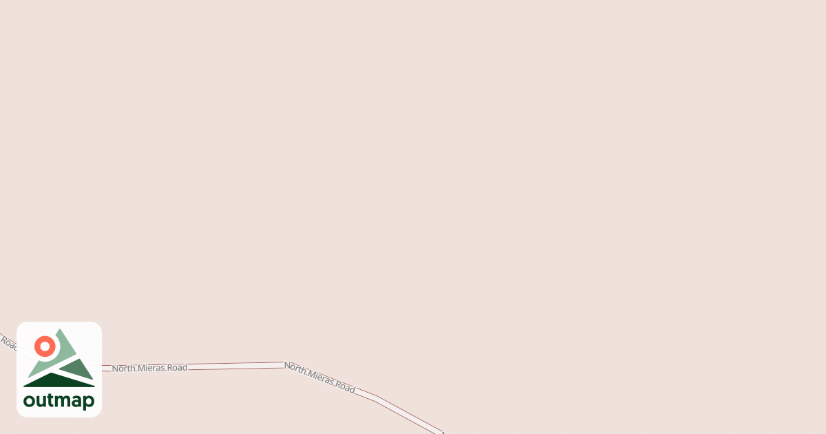 Map of 6550