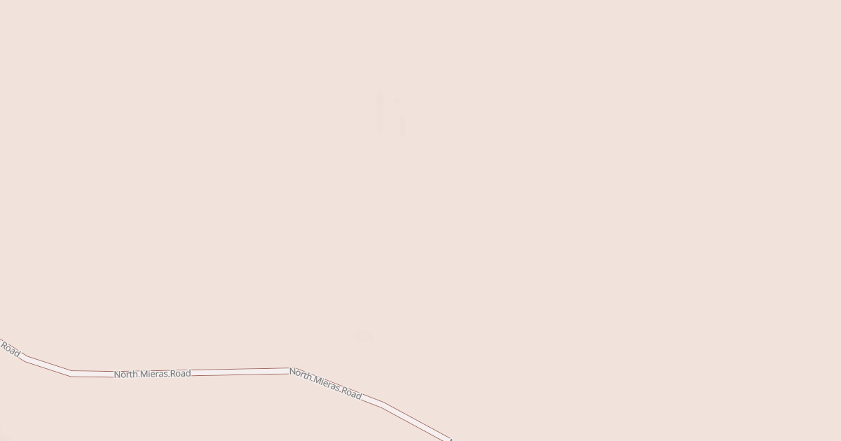 Map preview of 6550