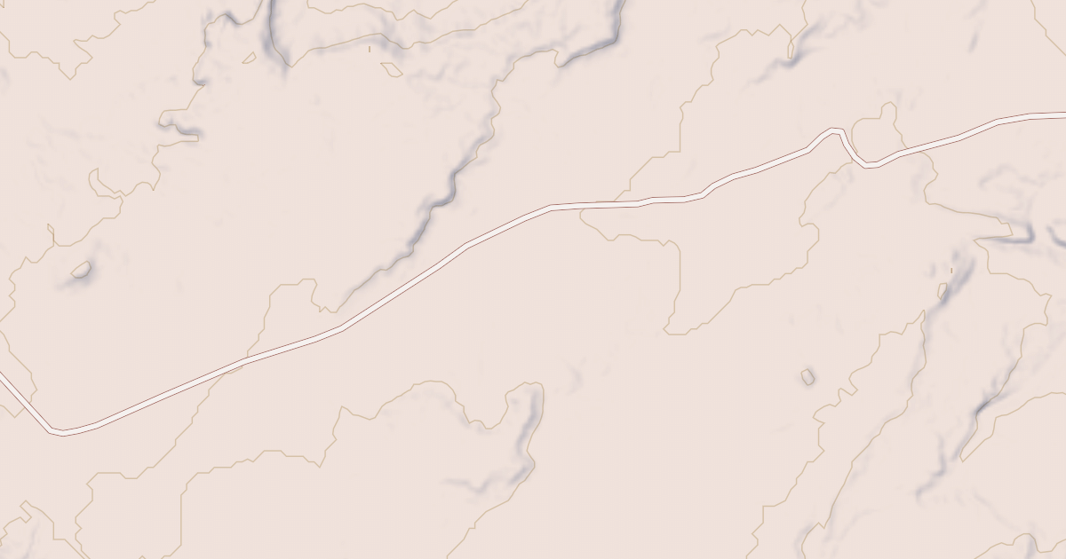 Map preview of BLM National GTLF Public Motorized Roads 0f80c5d8-1d30-4d9b-a761-53f3bdc6ba55