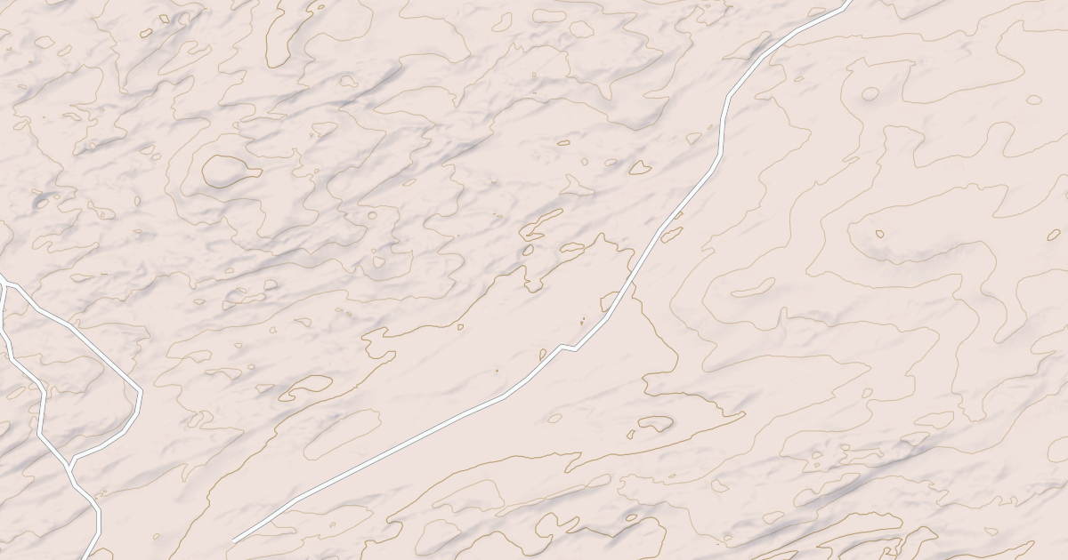 Map preview of BLM National GTLF Public Motorized Roads ff61a573-0ee6-43f4-a890-03e6f1e7d0f6