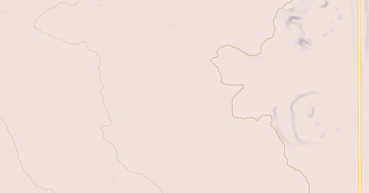Map preview of BLM National GTLF Public Motorized Roads 2e88ee97-7ac5-4394-9809-0fedc66ec3e0