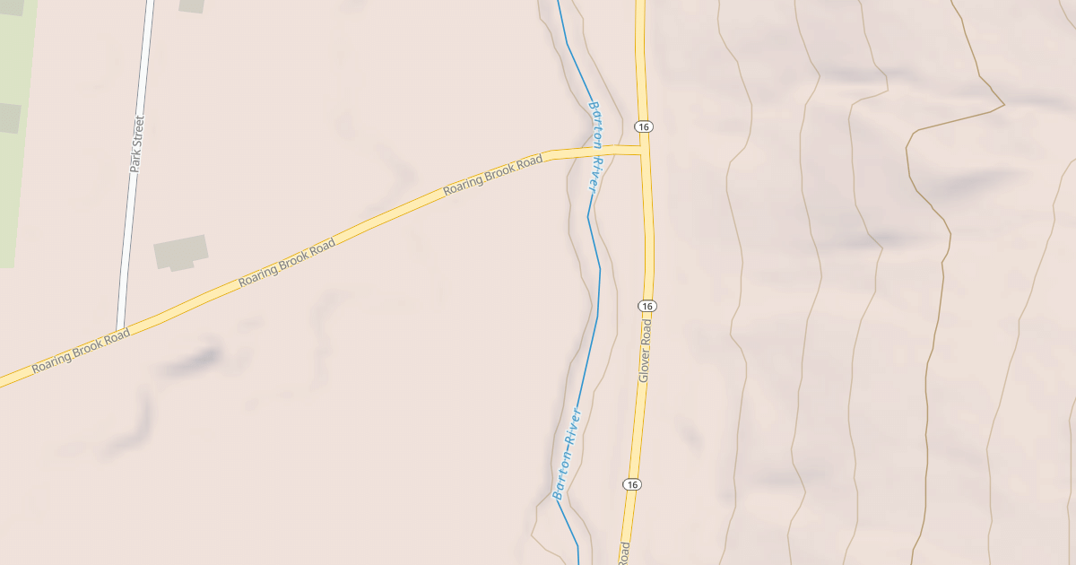 Map preview of 53