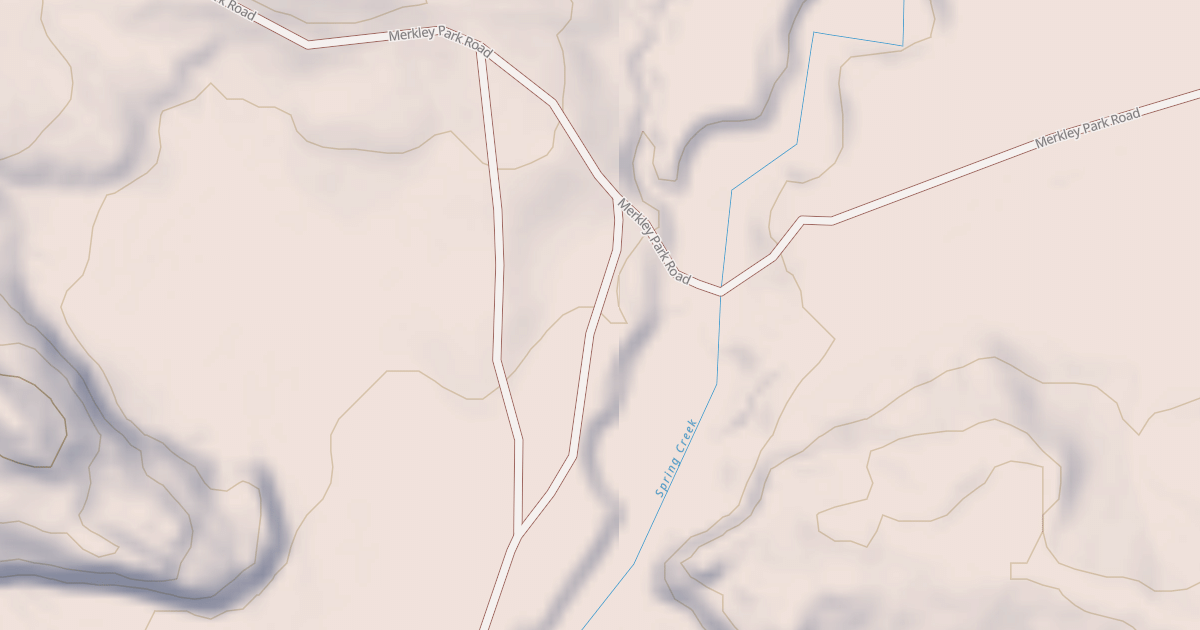 Map preview of BLM National GTLF Public Motorized Roads 0d30bf8e-0f4a-4a6b-85f7-d0677efd86c0