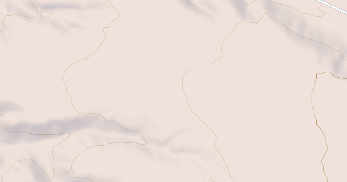 Map preview of BLM National GTLF Public Motorized Roads 92c01e5d-0fb8-41b0-8f70-2db14c1b925b