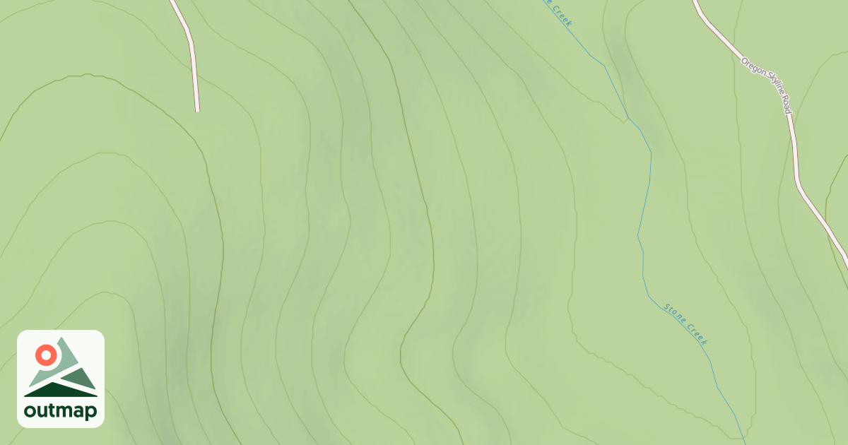 Map of 4200293