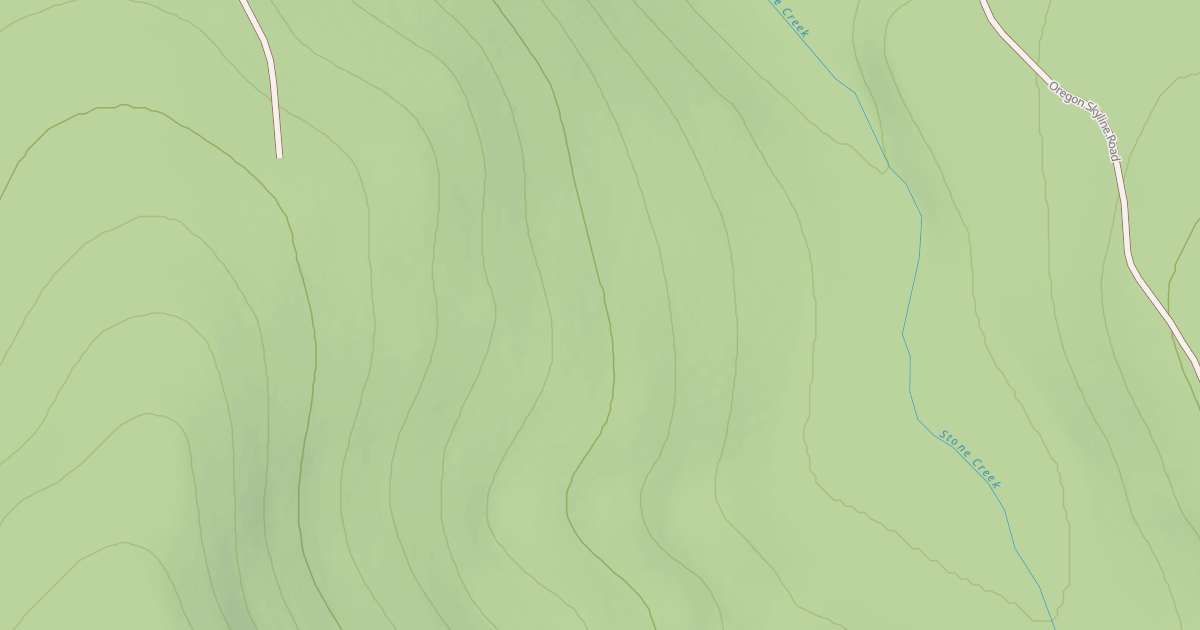 Map preview of 4200293
