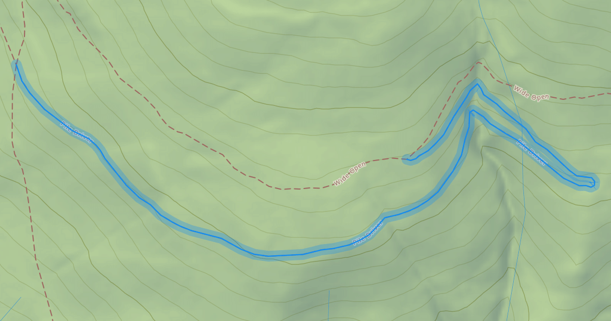 Map preview of Pile Driver