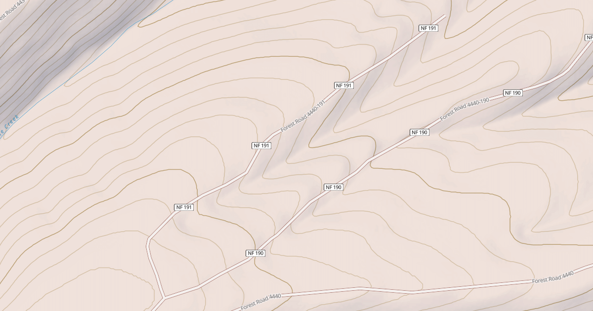 Map preview of 4440191