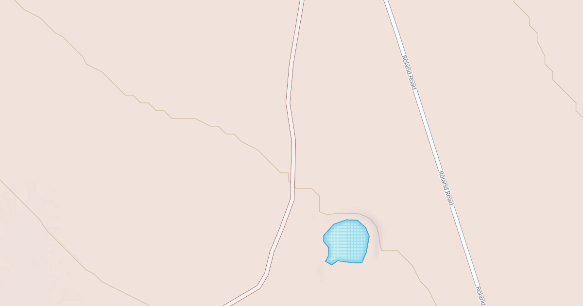 Map preview of BLM National GTLF Public Motorized Roads 0f40b2e5-19df-4e73-a025-ea962a43fbc8