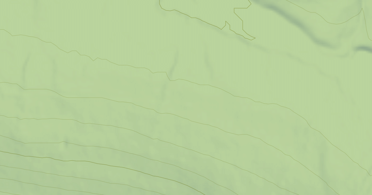 Map preview of USGS National Digital Trails 1f4bfaac-7de7-4205-a939-a89a425ce4ed