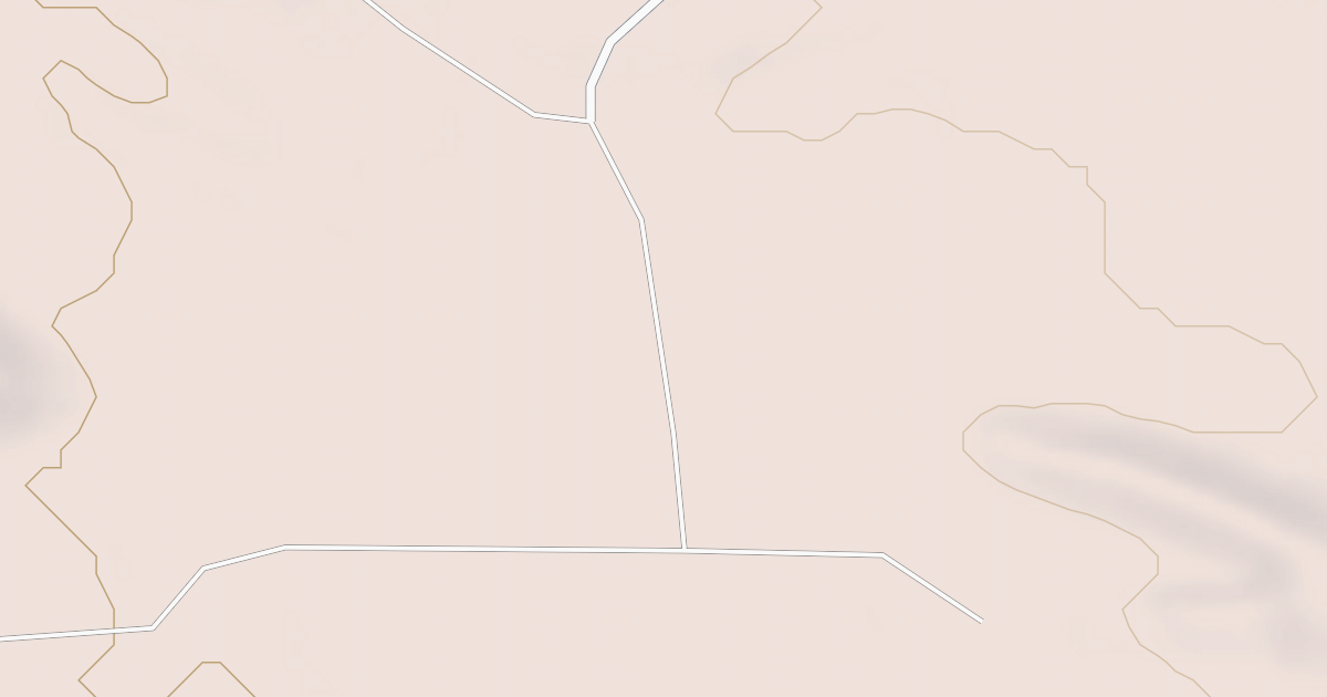 Map preview of BLM National GTLF Public Motorized Roads 177030af-7669-494a-82ff-59bd6c32d5e7
