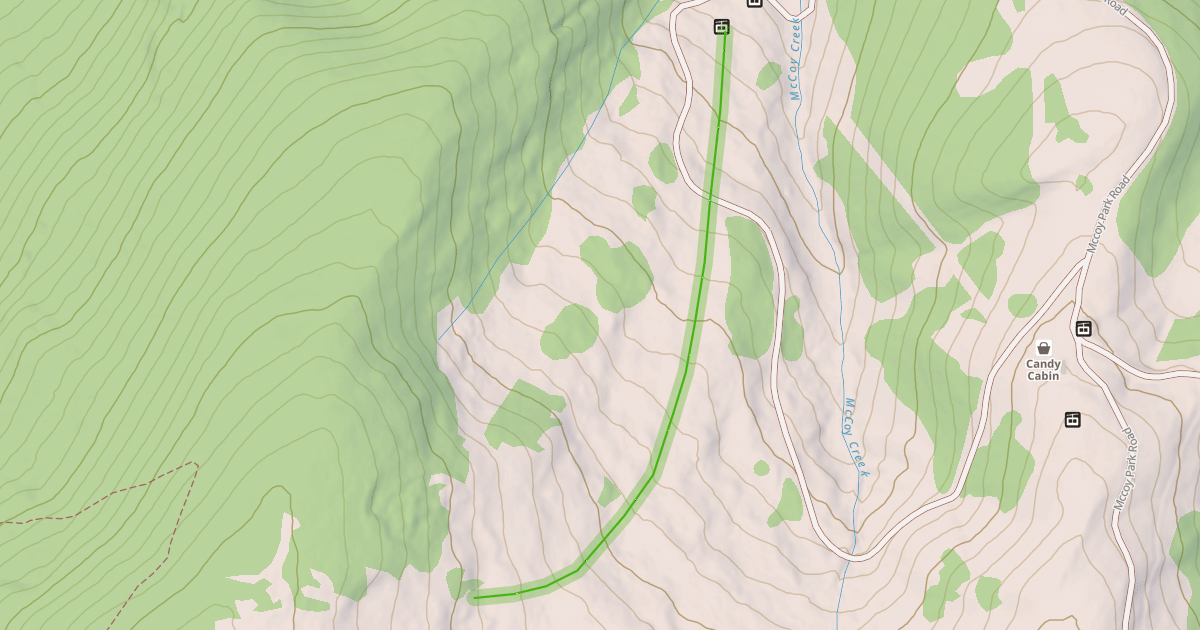 Map preview of Splendor
