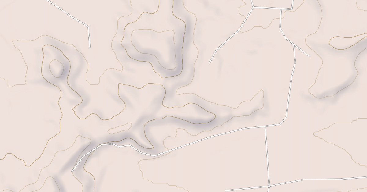 Map preview of BLM National GTLF Public Motorized Roads 83805dd6-95e8-4bda-add3-867c01c14dec