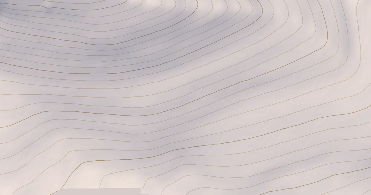 Map preview of BALM T.S.